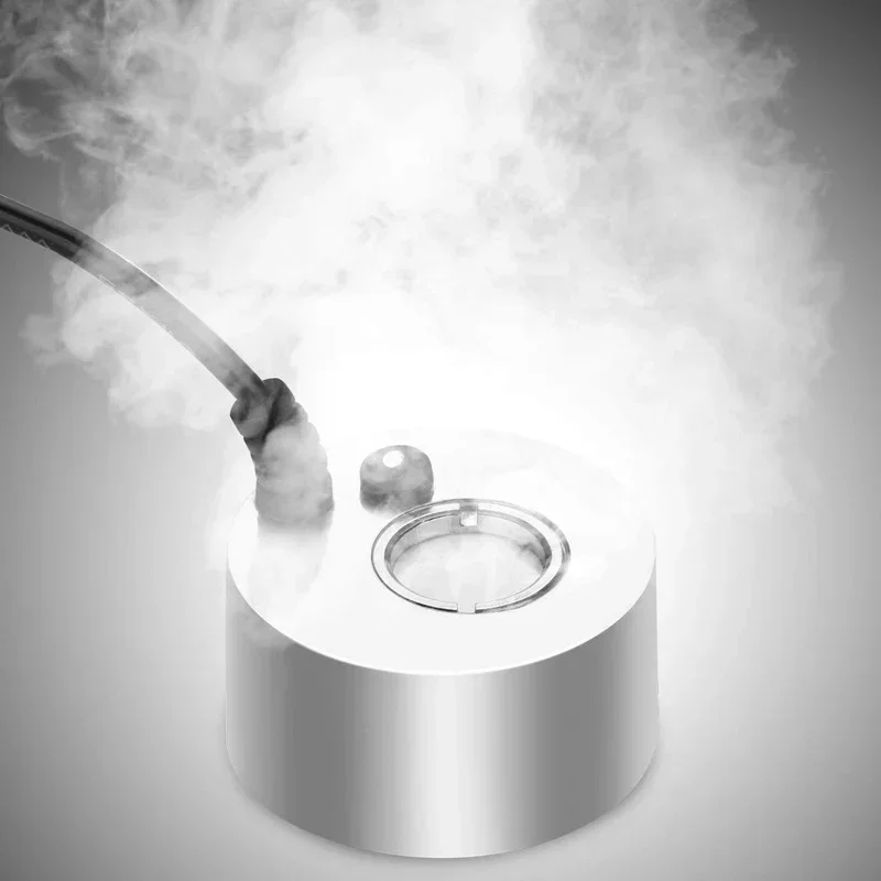 Mist Maker Fogger pompa wodna  – Bonsai Garden With Pond recenzja i cena