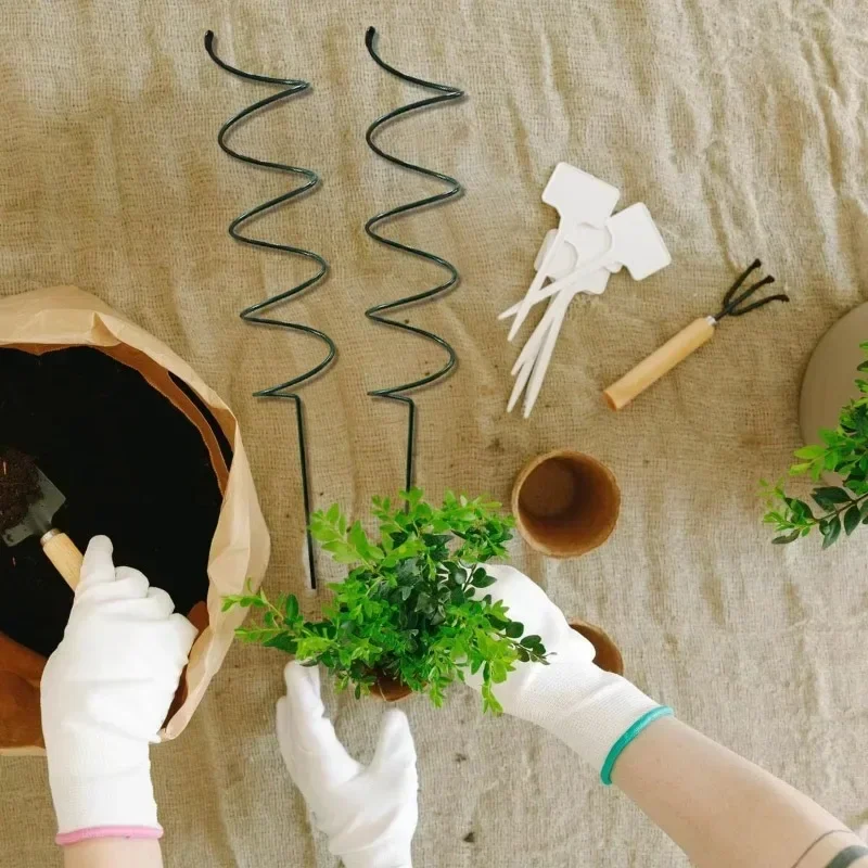 Stojak na rośliny pnące, podpó – Us Bonsai Garden recenzja i cena