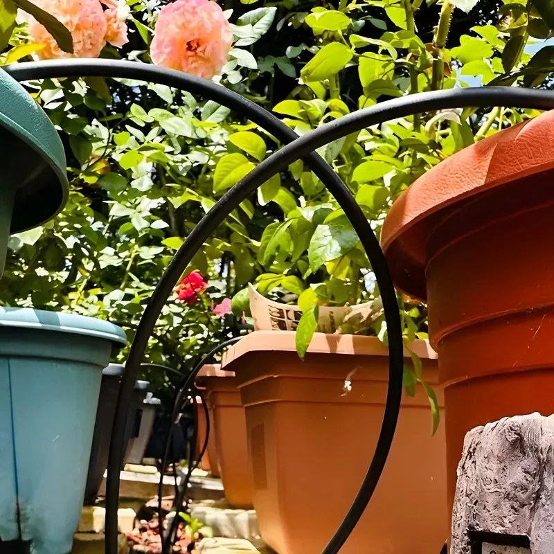 Wąż ogrodowy do podlewania 4/7 – Bonsai Garden Youtube recenzja i cena