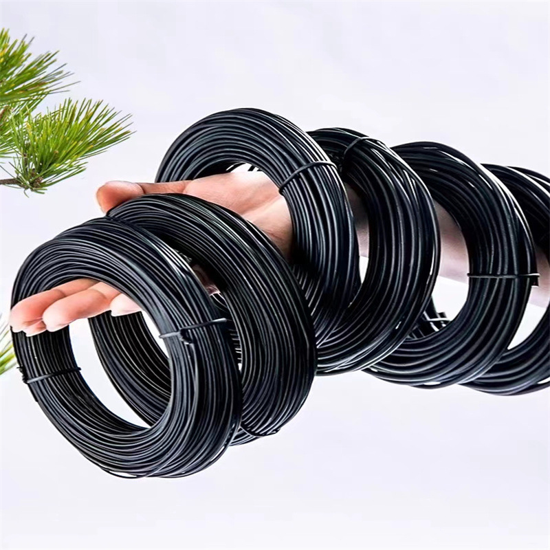 Druty do bonsai 1.5MM, alumini – Us Bonsai Garden recenzja i cena